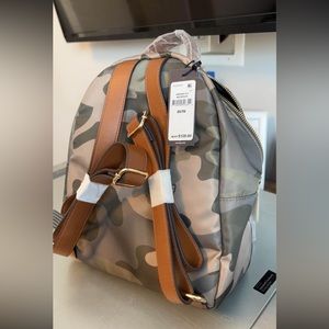 Tommy Hilfiger backpack